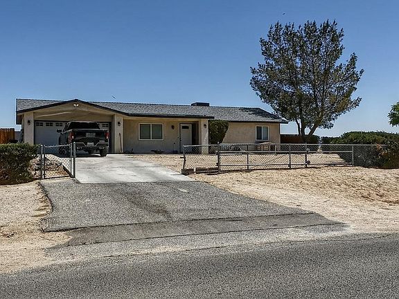 2nd image of 13451 1st Ave