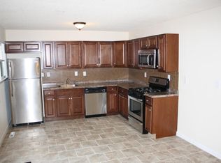 403 Albright Ave, South Toms River, NJ 08757