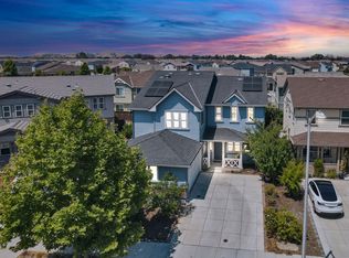 5115 Slick Horn Way, Fremont, CA 94555