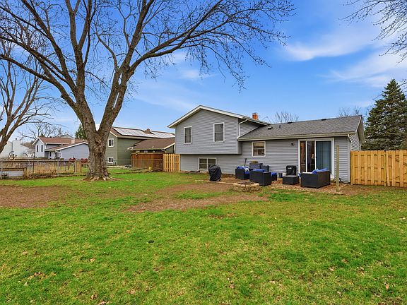 2nd image of 3706 W Bradley Ct