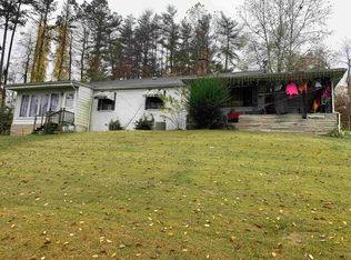 249 S Hord St, Grayson, KY 41143