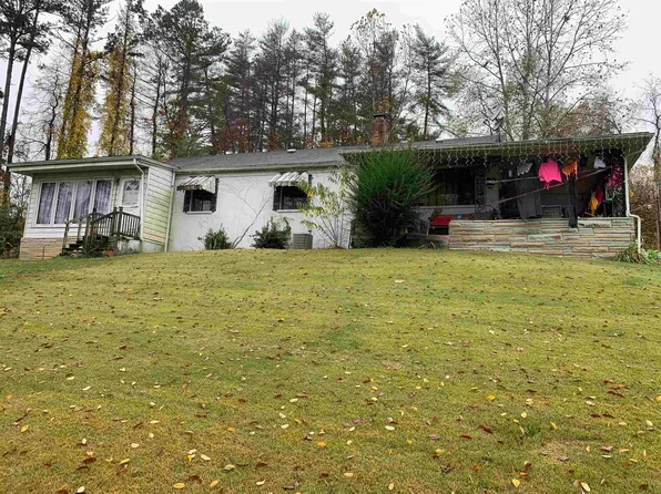 249 S Hord St, Grayson, KY 41143