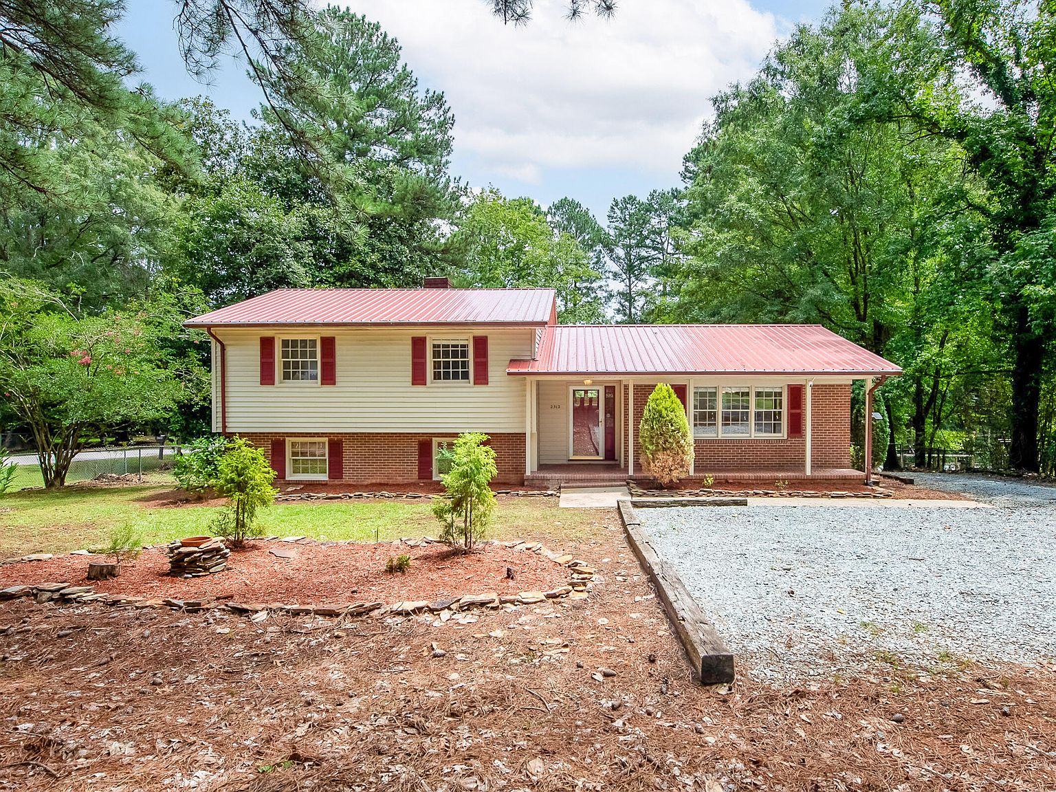 2512 Sparger Rd, Durham, NC 27705 Zillow