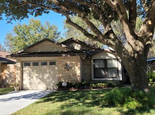 9414 Rippling Fields Dr, Houston, TX 77064