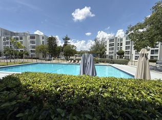 17560 Atlantic Blvd APT 503, Sunny Isles Beach, FL 33160