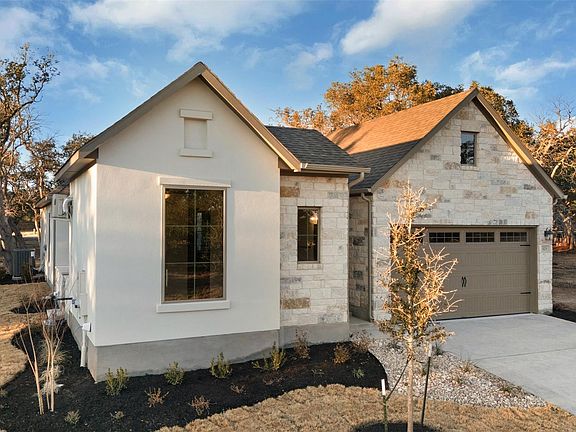 2nd image of 123 Timberwilde Dr #60