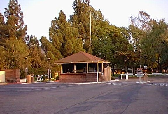 4th image of 15131 Village 15