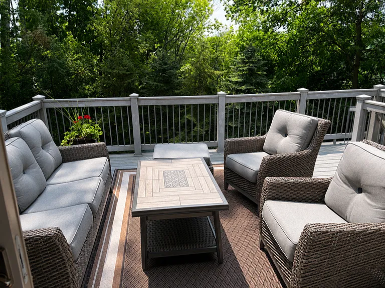 3245 Lafayette Ridge Ct — Photo 28
