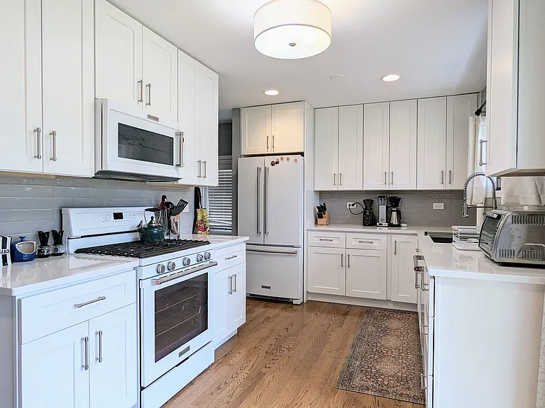 705 N Wille St — Photo 6