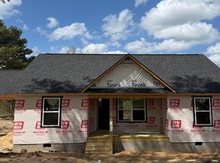 175 Pleasant Hill Church Rd, Boaz, AL 35956