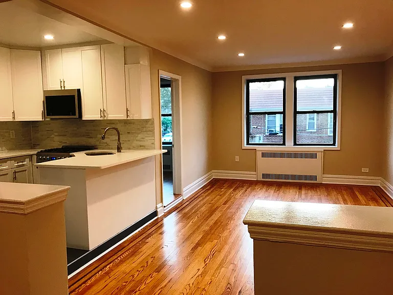 41-15 50th Ave #2K — Photo 8