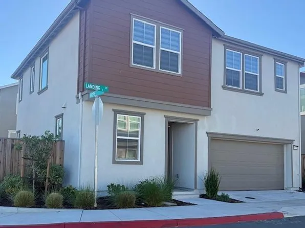 1500 Landing St, Pittsburg, CA 94565