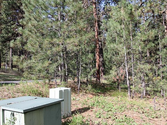 3rd image of Tbd Hot Springs Rd