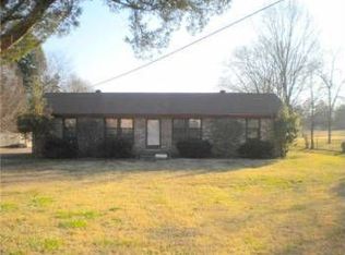 215 Dogwood Dr, Lebanon, TN 37087