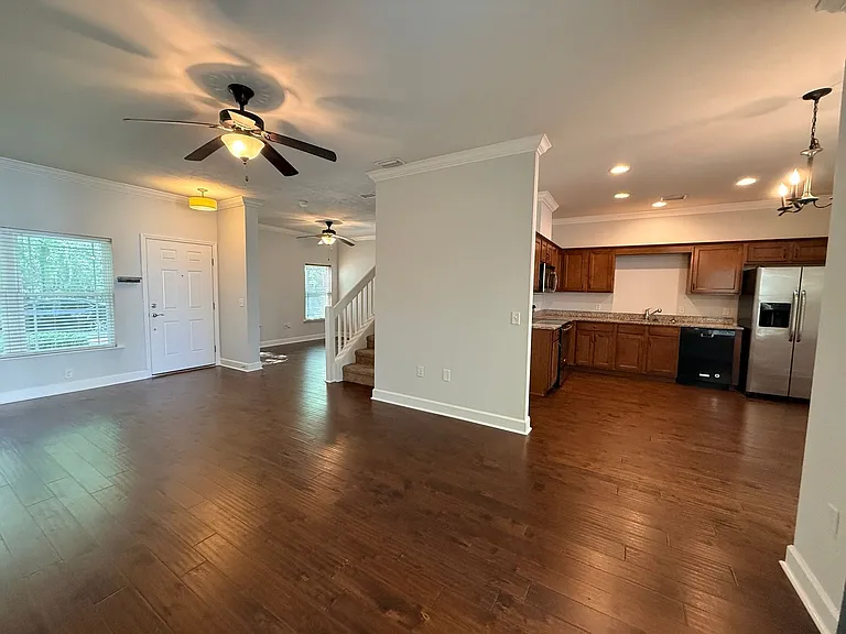 5156 NW 21st Dr — Photo 13