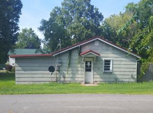 192 Commerce St, Hardin, KY 42048