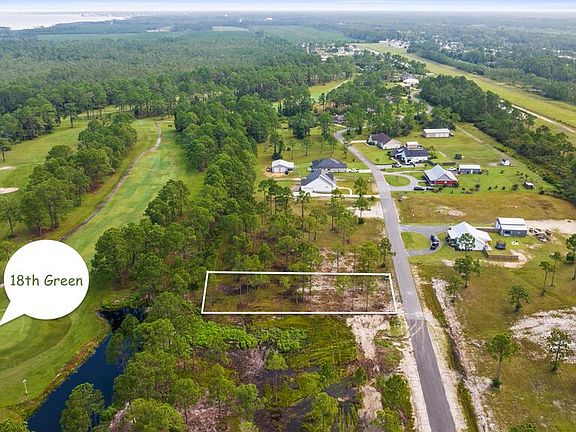 4th image of LOT 16 Plantation Dr