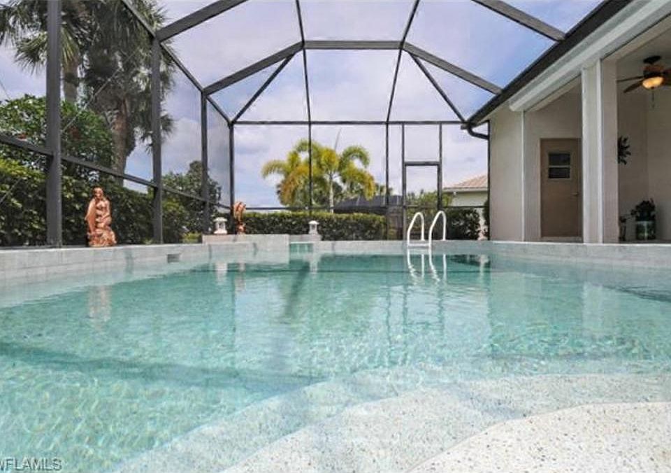 1st image of 8011 Gator Palm Dr