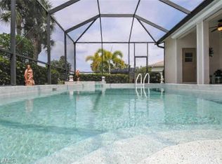 8011 Gator Palm Dr, Fort Myers, FL 33966