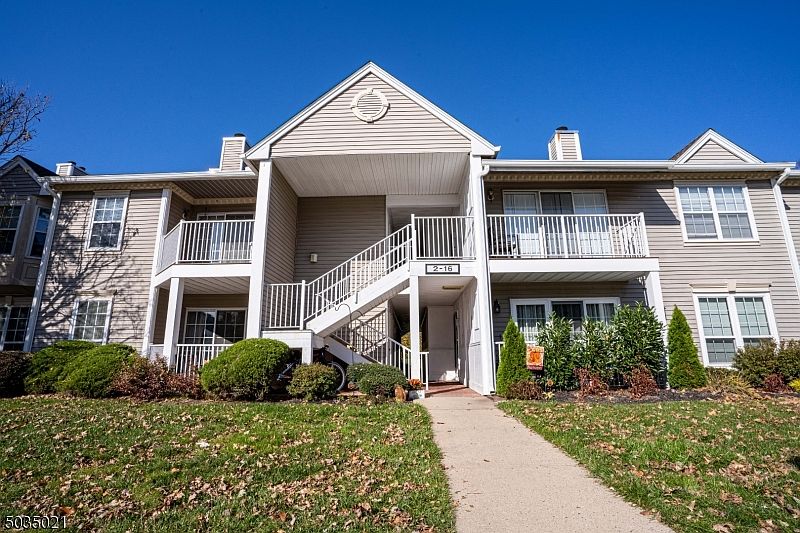 1st image of 2 AMBERLY CT