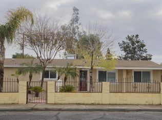 449 S Standage, Mesa, AZ 85202