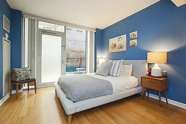 Rented by Park River | media 13