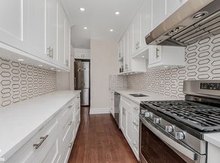 3616 Henry Hudson Pkwy APT 7AS, Bronx, NY 10463