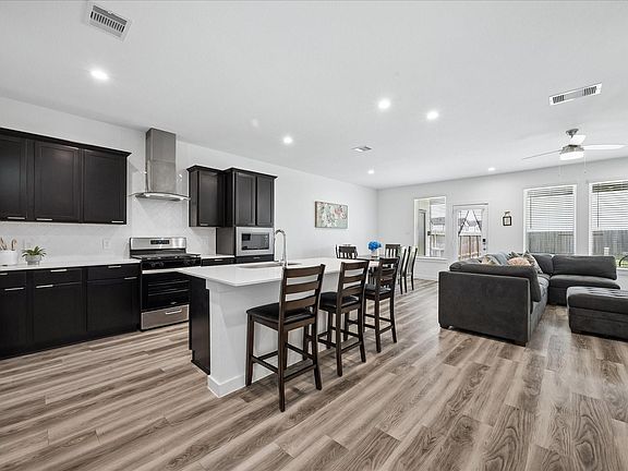 2nd image of 12305 Frisco Cove Ct