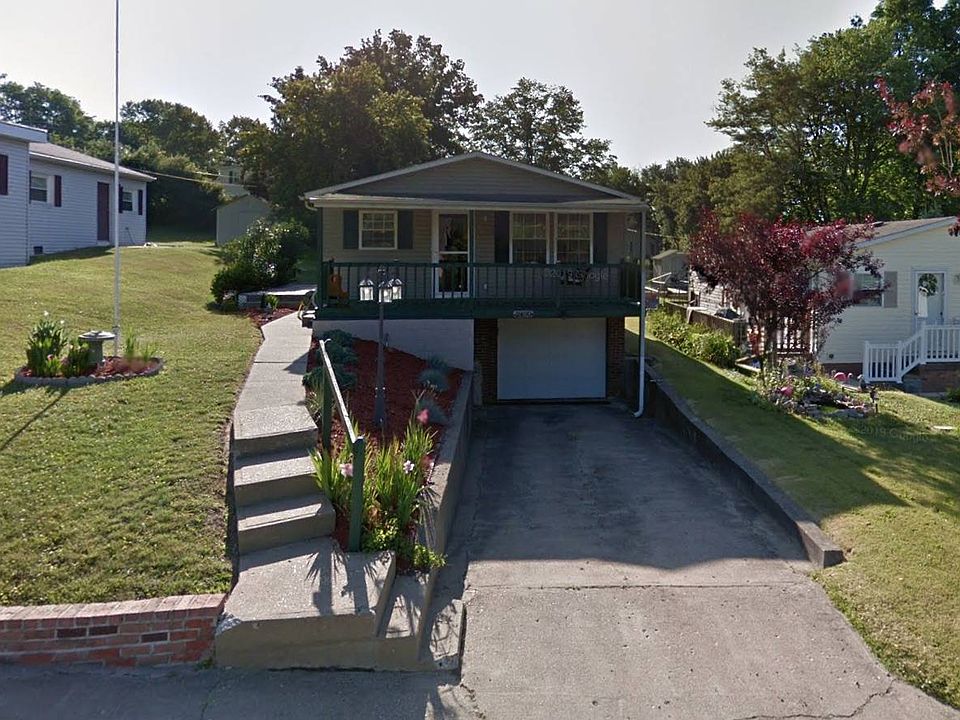 1st image of 2430 Hartford Ave