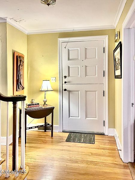 5th image of 148 Brunswick Road