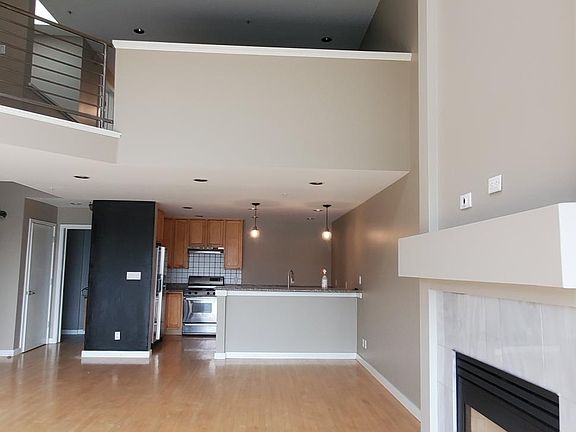 3rd image of 1568 Indiana St APT 8