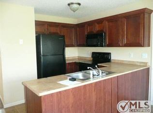 110 Meridians Way, Oak Grove, KY 42262