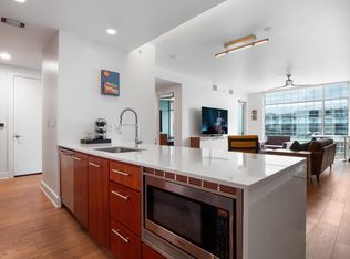 210 Lee Barton Dr Unit 415, Austin, TX 78704