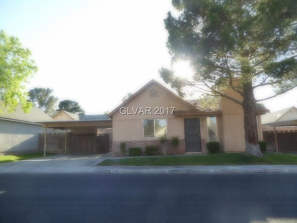 1st image of 1209 Shirleyann Ln