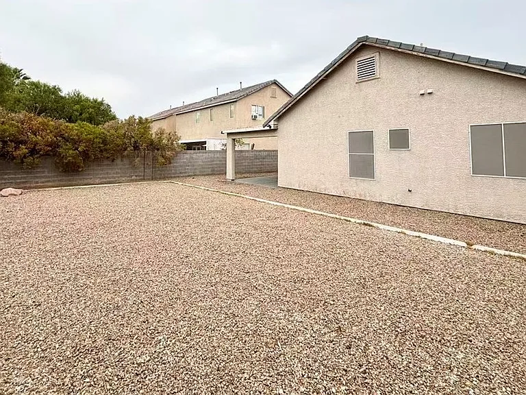 1626 W Hammer Ln — Photo 20