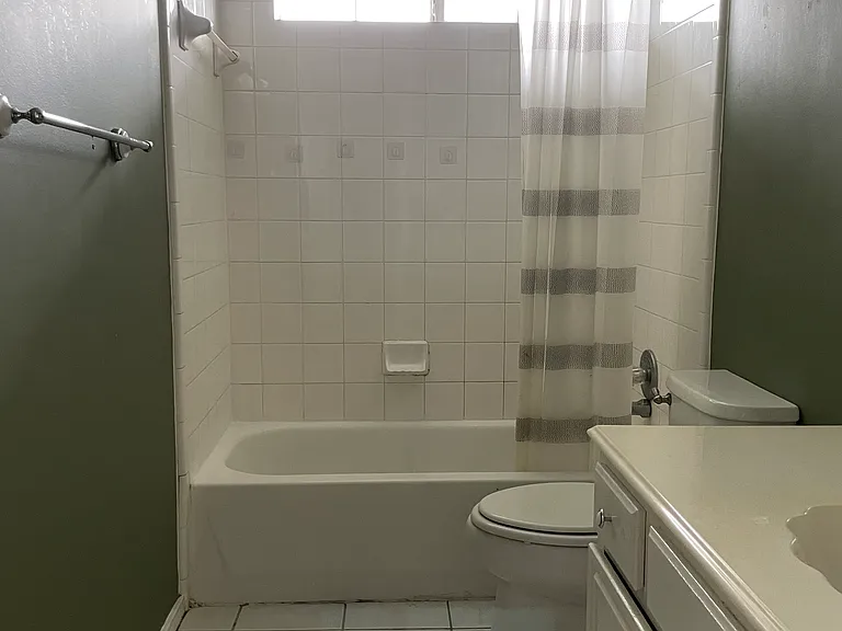 7900 Squire Ln — Photo 24