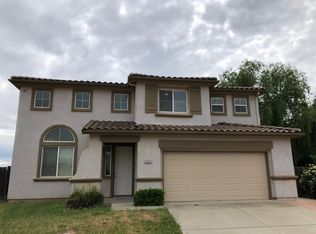 2394 Idaho Way, Yuba City, CA