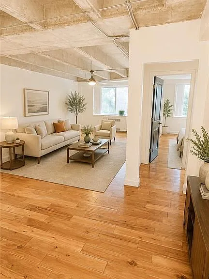 2479 Peachtree Rd NE #305 — Photo 5
