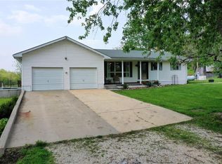 20985 E Highway 32, Boss, MO 65440