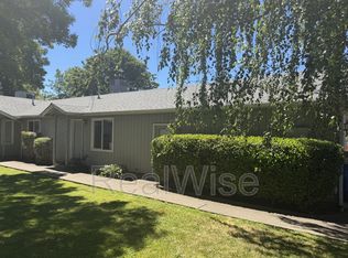 1636 Leonard Rd UNIT A, Grants Pass, OR 97527