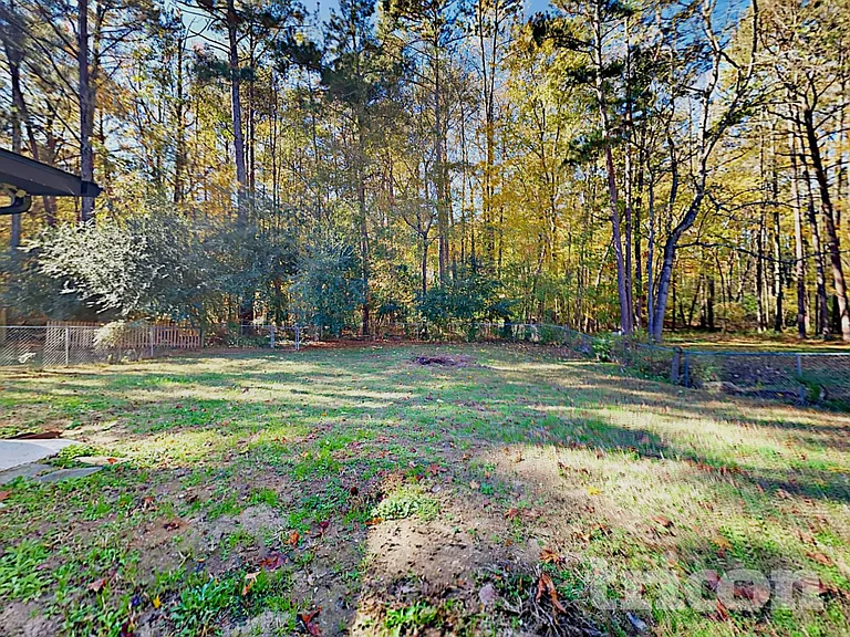 1731 Hidden Acres Dr SW — Photo 15
