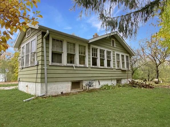 W5160 Memorial DRIVE, Elkhorn, WI 53121
