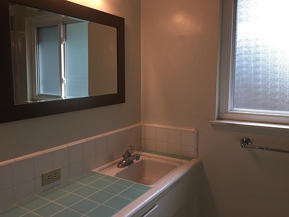 2nd image of 12226 Titus Ave