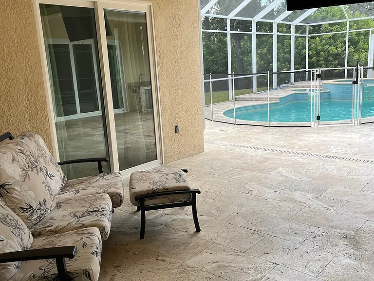 2209 Belchery Court Dr — Photo 13