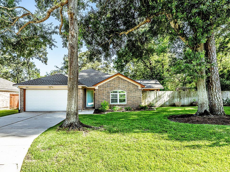 1st image of 511 Springwood Dr