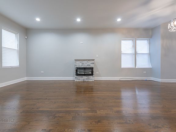 5th image of 7846 S Saint Lawrence Ave