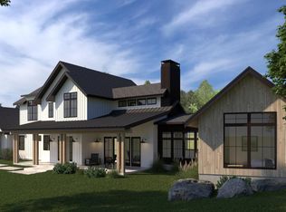 79 Myers Ln, Bozeman, MT 59715