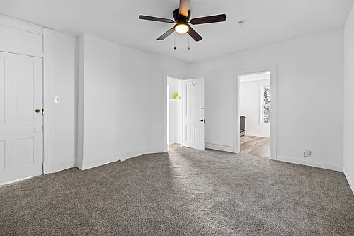4721 Section Ave #B Photo 1 4721 Section Ave #B Photo 1