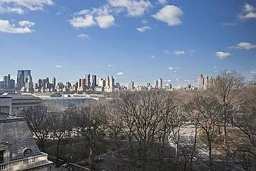 Sold by Modlin Group