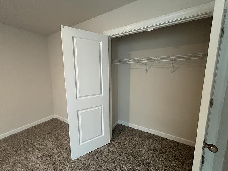 1754 Braemar Village Dr — Photo 19